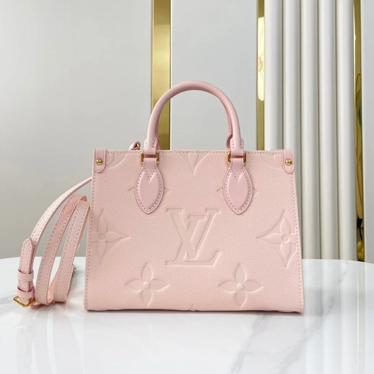Elite Purses