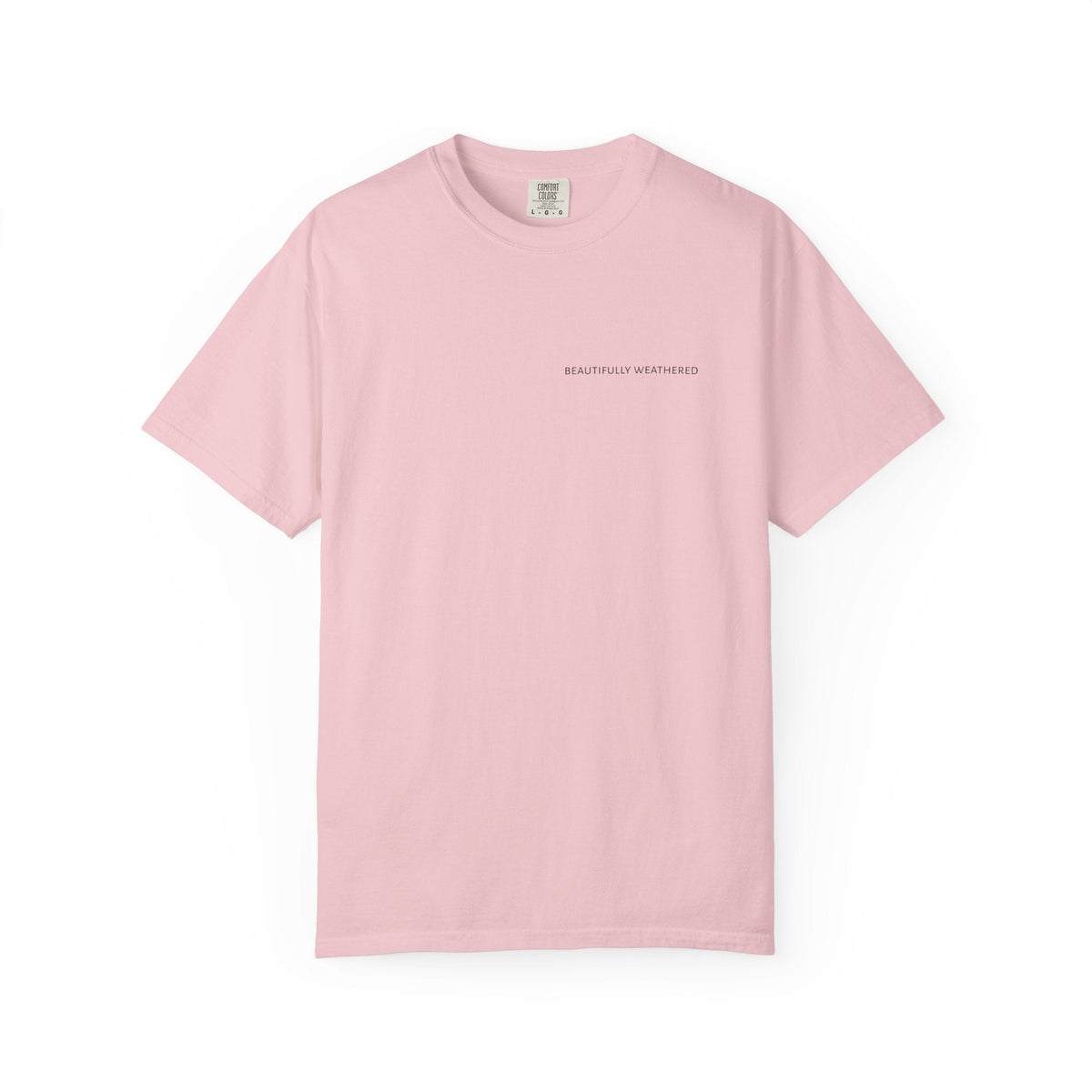 APPAREL