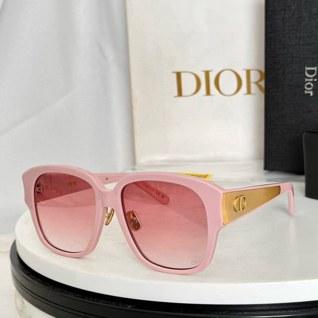 Elite Accessories