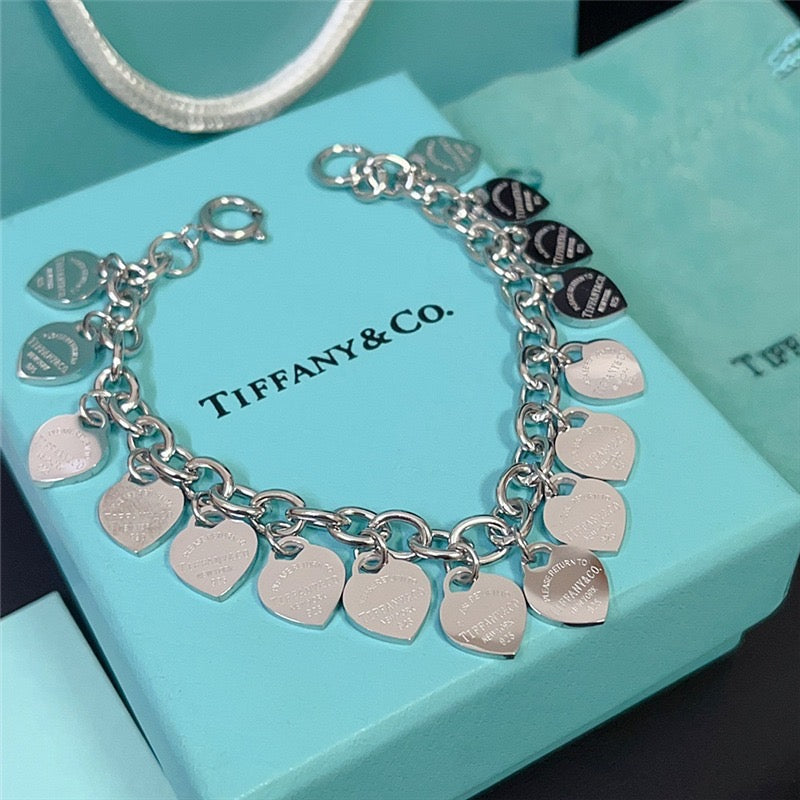 Elite Jewelry