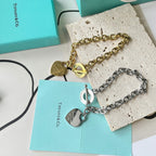T&C Bracelet