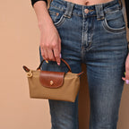 LGcmp small bag