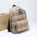 BBarry Backpack
