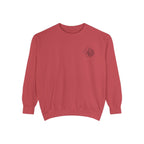 Beauty In Every Season | Uni-sex Crewneck
