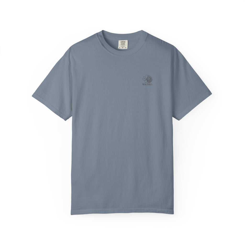 Magnolia Tumbleweed Co. T-Shirt