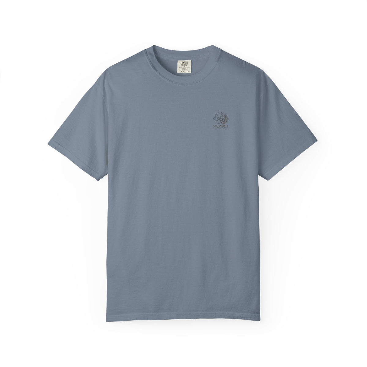 Magnolia Tumbleweed Co. T-Shirt