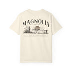 Magnolia Tumbleweed Co. T-Shirt