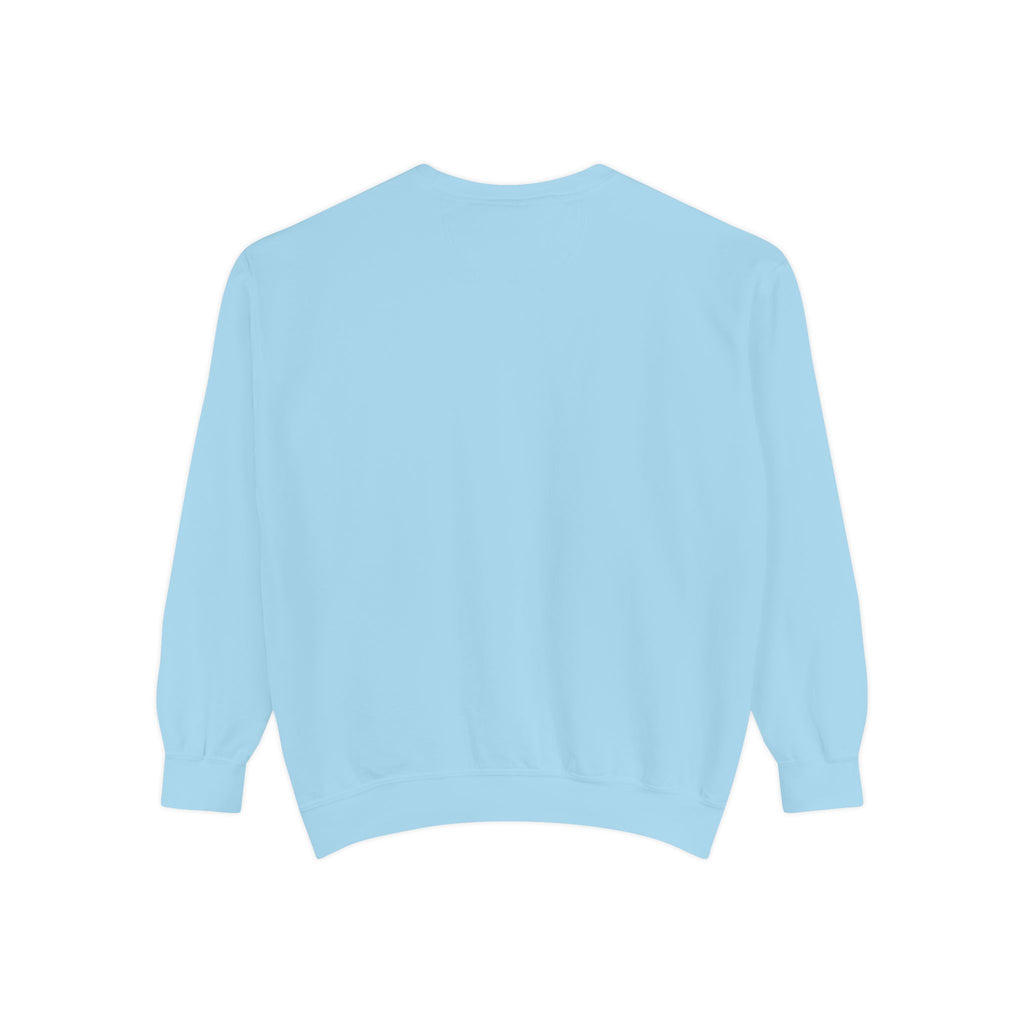 Beauty In Every Season | Uni-sex Crewneck