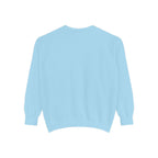Beauty In Every Season | Uni-sex Crewneck