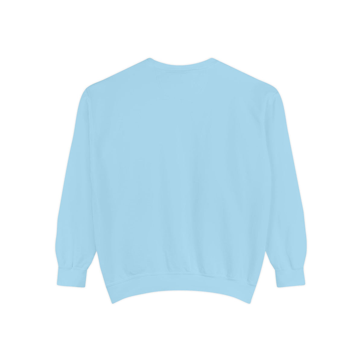 Beauty In Every Season | Uni-sex Crewneck