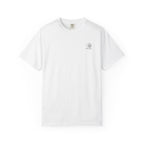 Magnolia Tumbleweed Co. Graphic T-Shirt