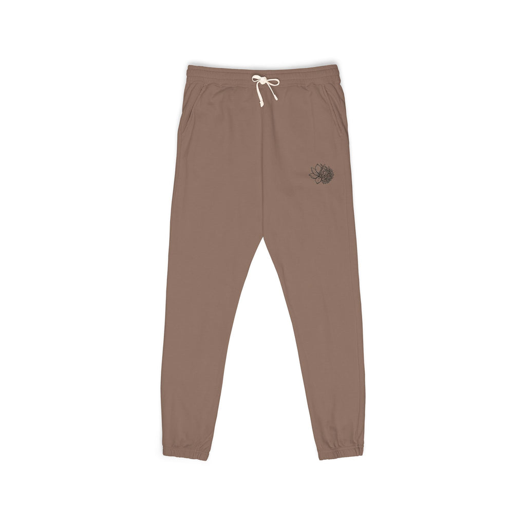 Magnolia Tumbleweed Women's Joggers Sweatpants