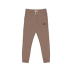 Magnolia Tumbleweed Women's Joggers Sweatpants