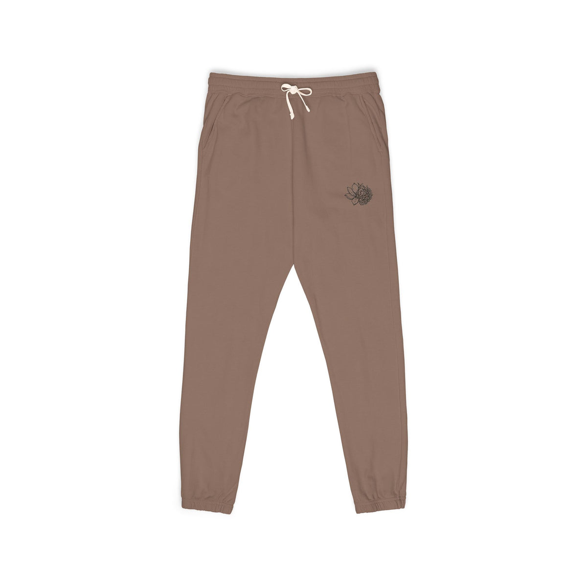 Magnolia Tumbleweed Women's Joggers Sweatpants