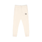 Magnolia Tumbleweed Women's Joggers Sweatpants
