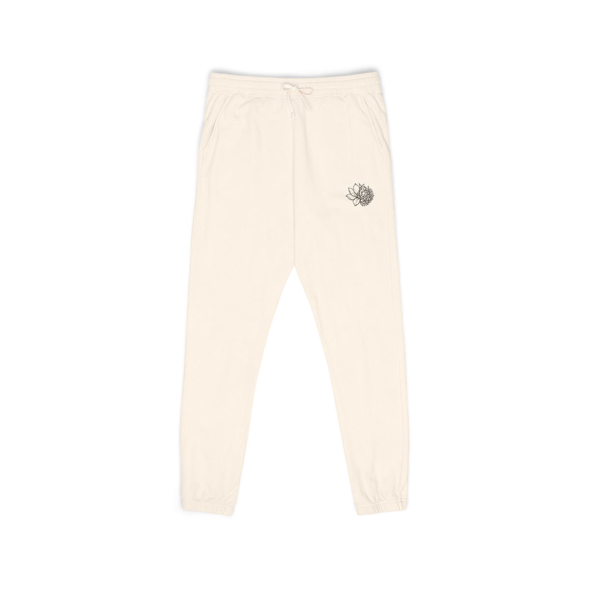 Magnolia Tumbleweed Women's Joggers Sweatpants