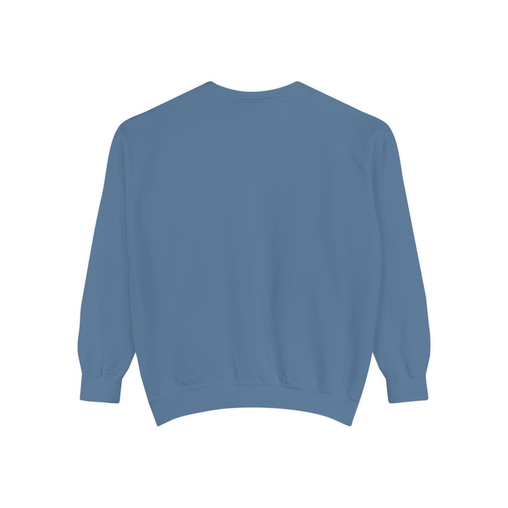 Beauty In Every Season | Uni-sex Crewneck