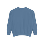 Beauty In Every Season | Uni-sex Crewneck