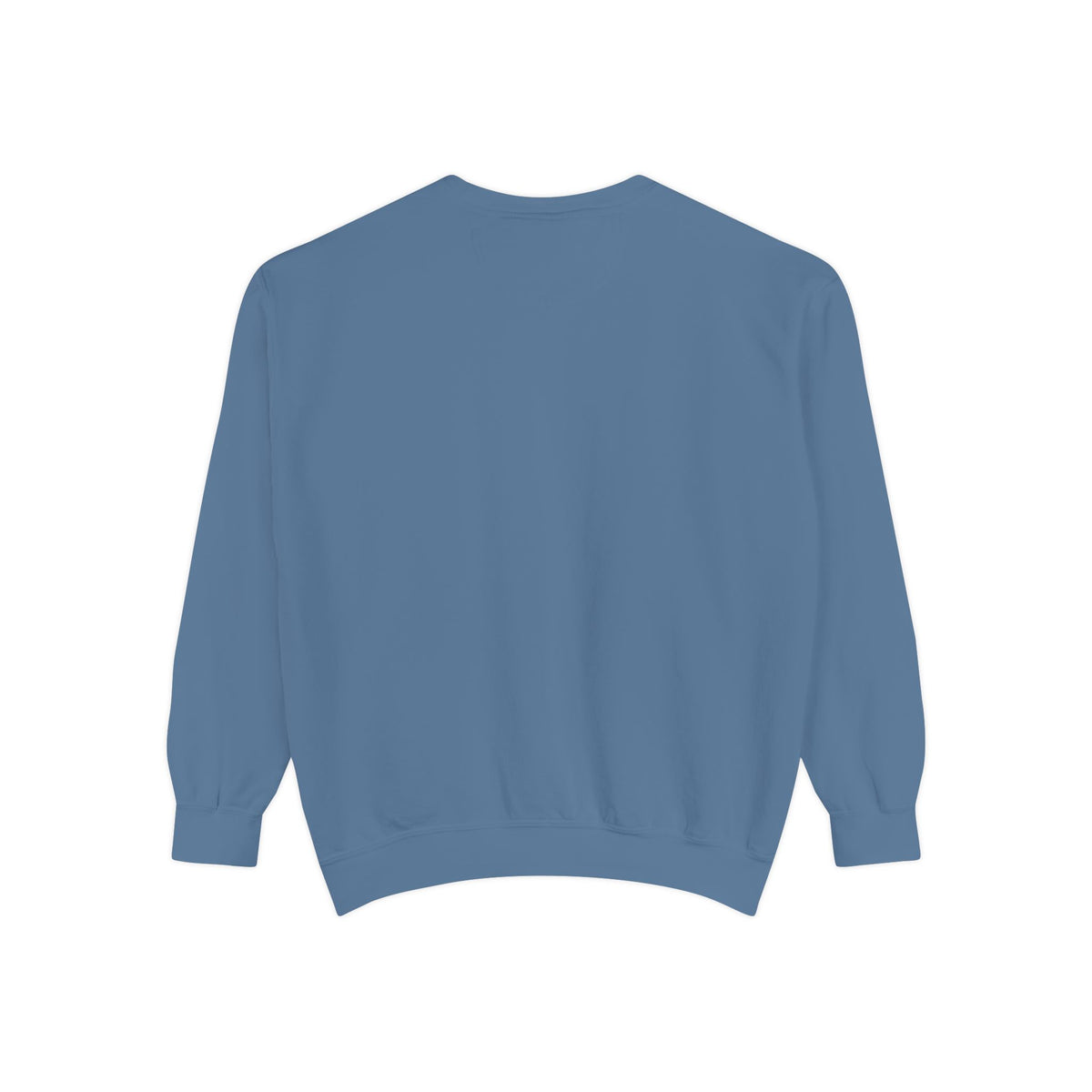Beauty In Every Season | Uni-sex Crewneck