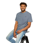 Magnolia Tumbleweed Co. T-Shirt