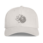 Magnolia Tumbleweed Co — Embroidered Hat