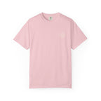 Purpose In The Pain - Uni-sex t-shirt Comfort Tee