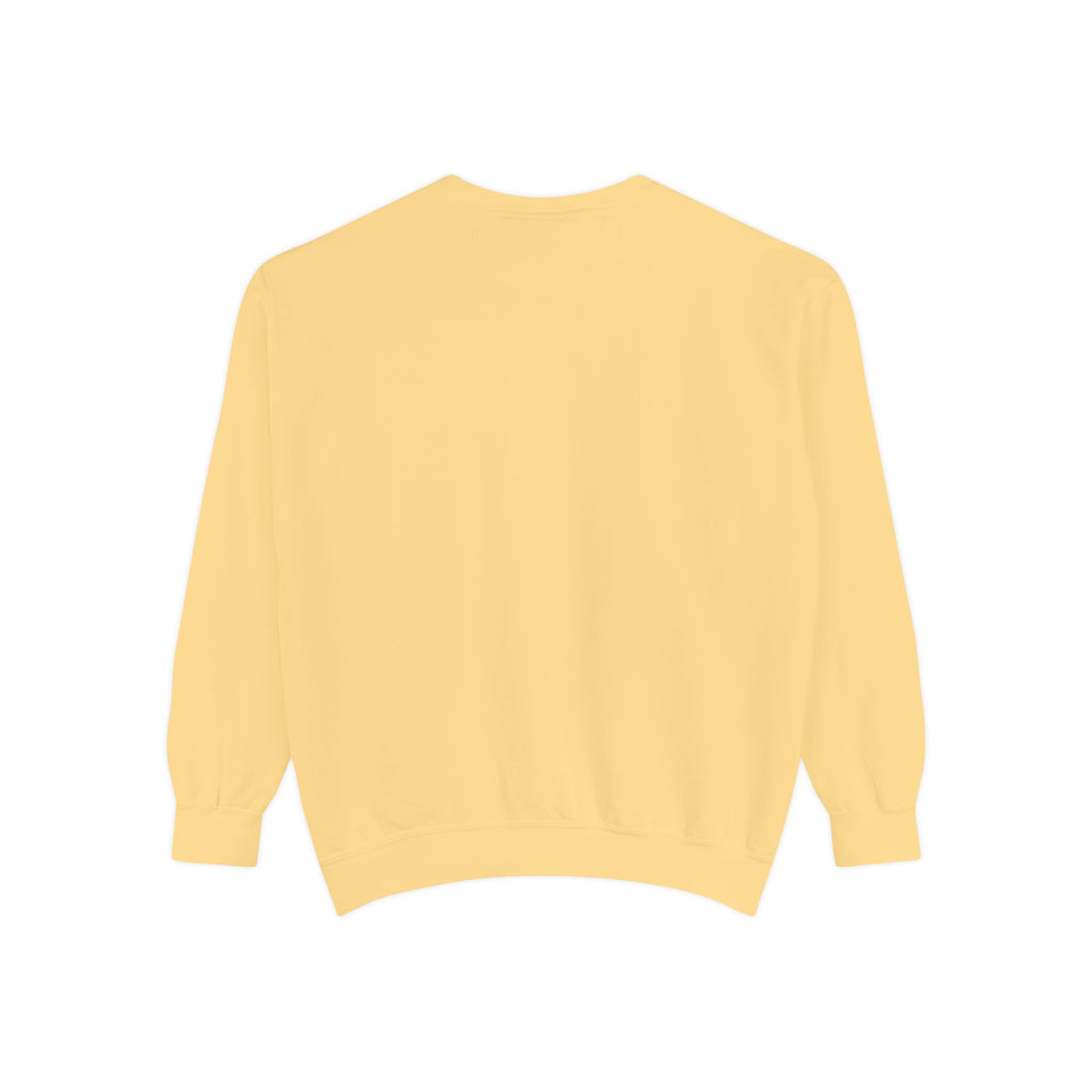 Beauty In Every Season | Uni-sex Crewneck