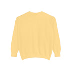 Beauty In Every Season | Uni-sex Crewneck
