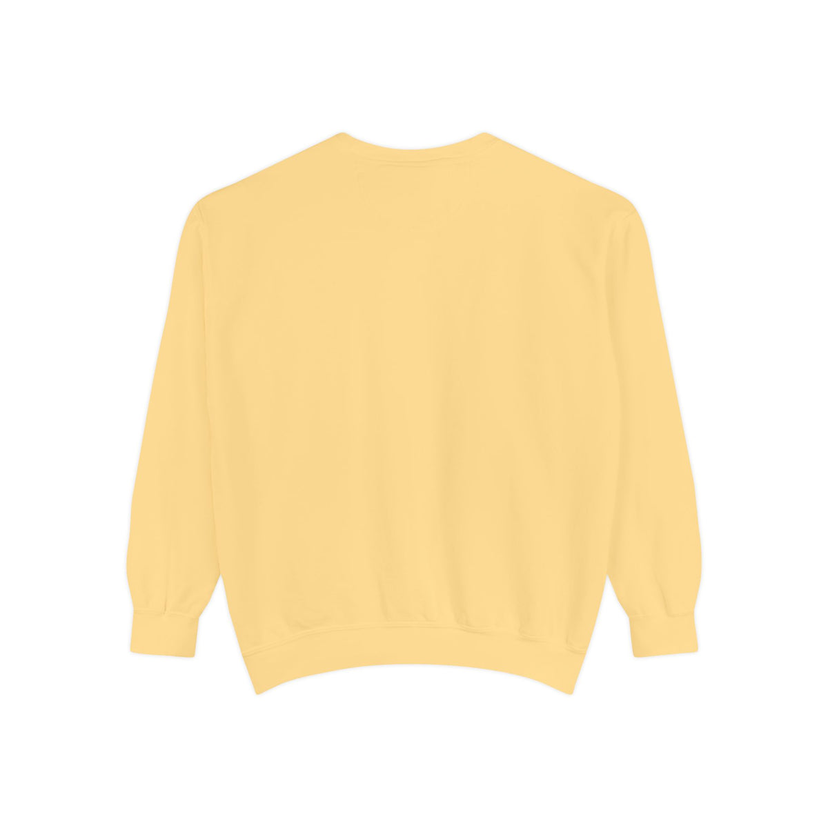 Beauty In Every Season | Uni-sex Crewneck