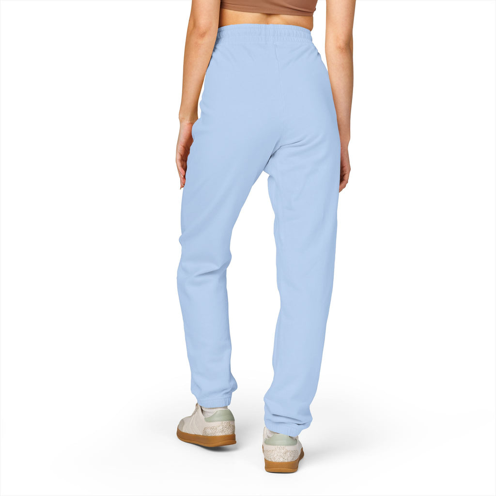 Magnolia Tumbleweed Women's Joggers Sweatpants