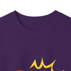 Duck Menopause Long Sleeve Tee