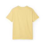 Retro 'Better Days Ahead' Chest Logo T-Shirt