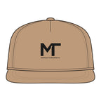 MT Rope Cap