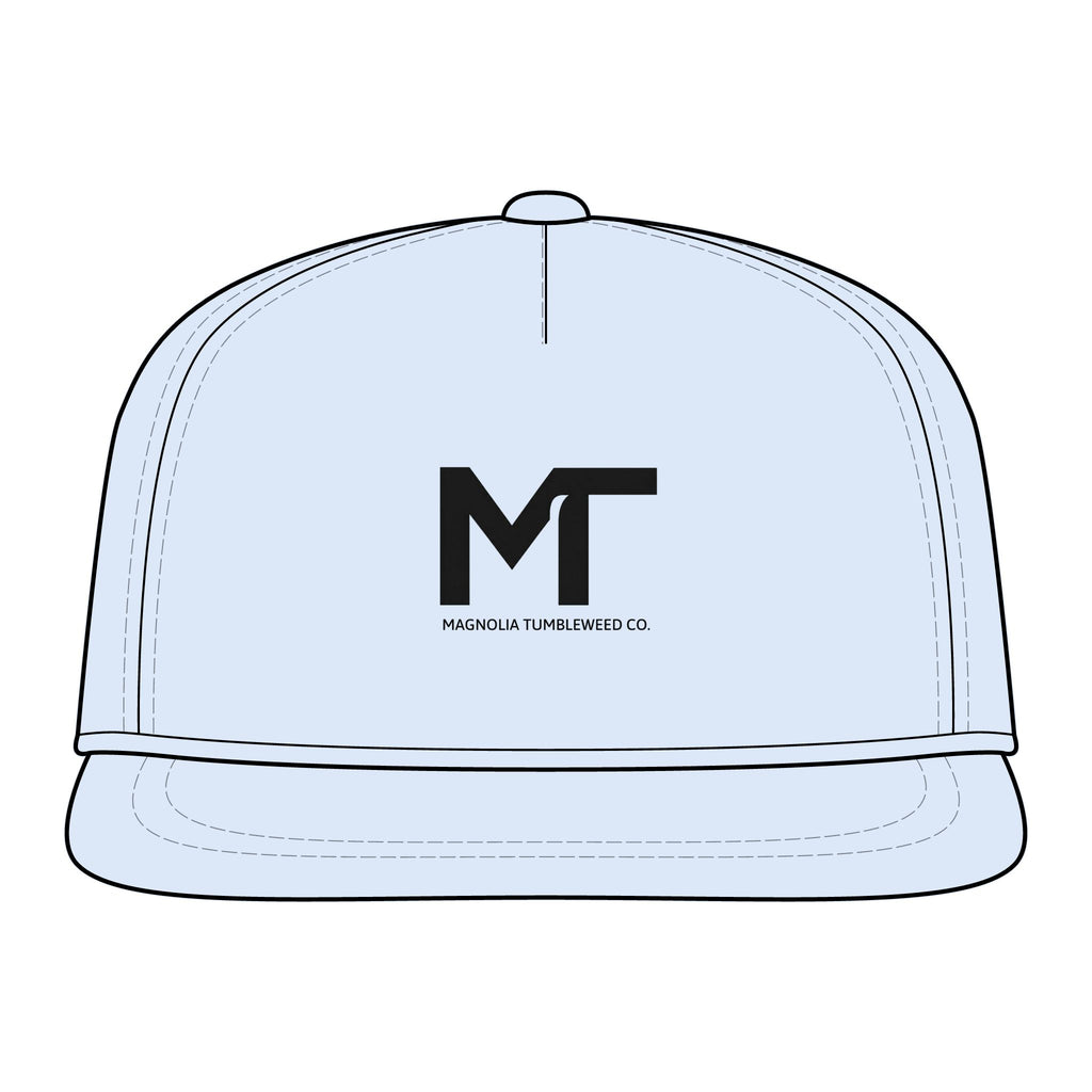 MT Rope Cap