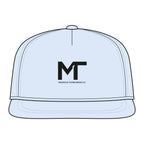 MT Rope Cap
