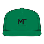 MT Rope Cap