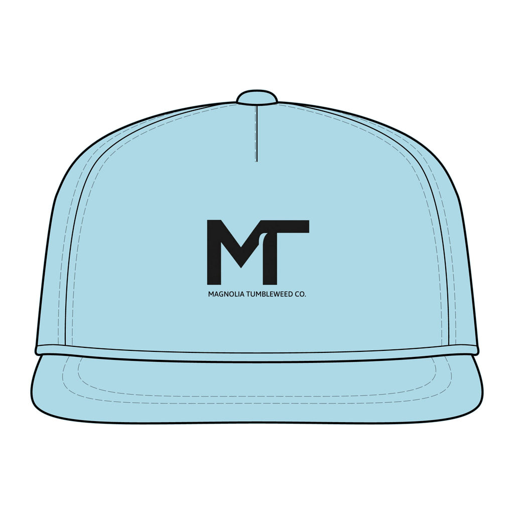 MT Rope Cap