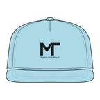 MT Rope Cap