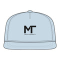 MT Rope Cap