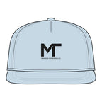 MT Rope Cap