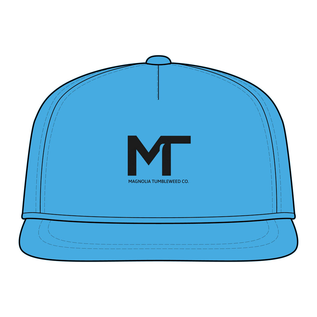 MT Rope Cap
