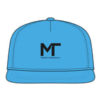MT Rope Cap