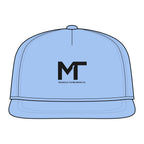 MT Rope Cap