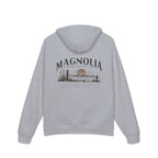 Magnolia Tumbleweed Co. Relaxed Hoodie