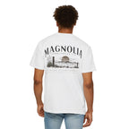 Magnolia Tumbleweed Co. T-Shirt