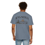 Magnolia Tumbleweed Co. T-Shirt