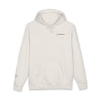 Magnolia Tumbleweed  Hoodie with Small Chest Logo