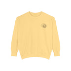 Beauty In Every Season | Uni-sex Crewneck