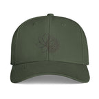 Magnolia Tumbleweed Co — Embroidered Hat