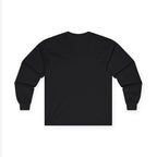 Duck Menopause Long Sleeve Tee